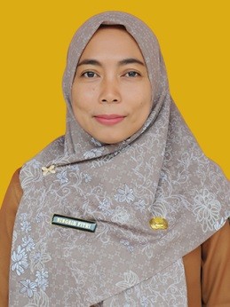 team_member